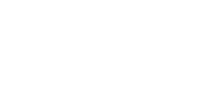Mousy